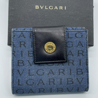 ブルガリ 財布の通販 3,000点以上 | BVLGARIを買うならラクマ