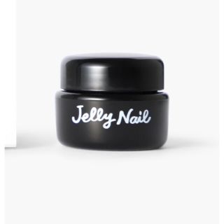 ジェリーネイル(Jelly Nail)のjelly nailジェリーネイルセット(カラージェル)