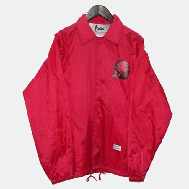 BEDWIN COACH JACKET JILL ベドウィン コーチ ジャケット | フリマアプリ ラクマ