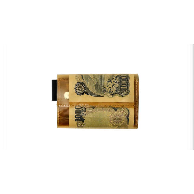 SITUS ミニ財布 レディースのファッション小物(財布)の商品写真