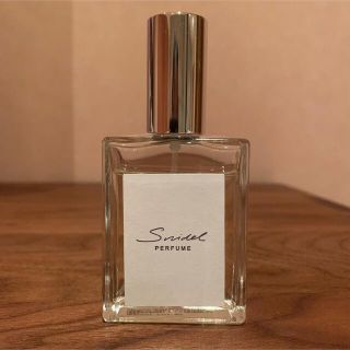 スナイデル(SNIDEL)のスナイデル　香水　25ml(香水(女性用))