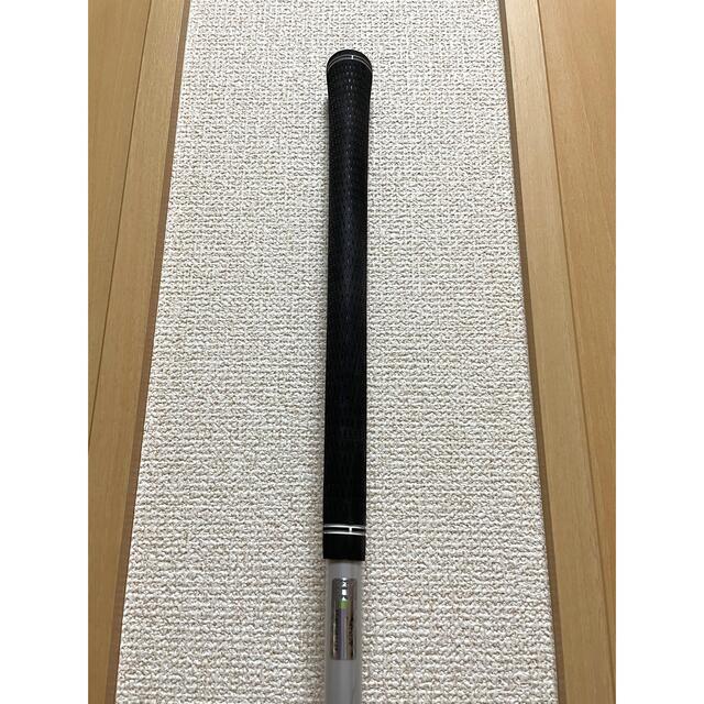 Fujikura(フジクラ)のスピーダーエボリューション７569  S スポーツ/アウトドアのゴルフ(クラブ)の商品写真