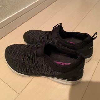 スケッチャーズ(SKECHERS)のk.Kスマイル様専用 SKECHERS スニーカー (スニーカー)