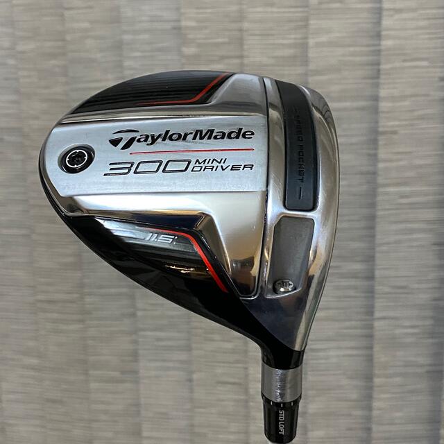 正規品 - TaylorMade 値下げ!テーラーメイド スピーダー