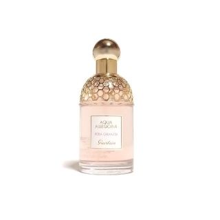 ゲラン(GUERLAIN)のゲラン★アクアアレゴリア ペラグラニータ オーデトワレ 75ml(ユニセックス)