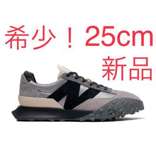 AYA様専用【24.0cm】ニューバランス XC-72 - library.iainponorogo.ac.id