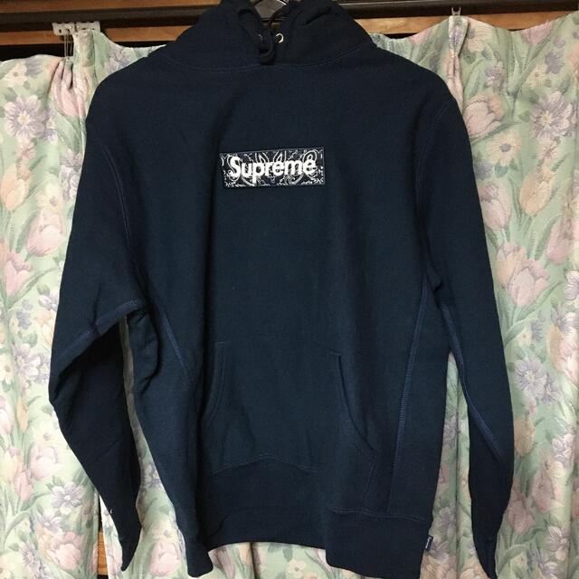 があれば supreme バンダナbox logo ブラック OLGpV-m22994882744 ㊤いします - uv.edu.ph