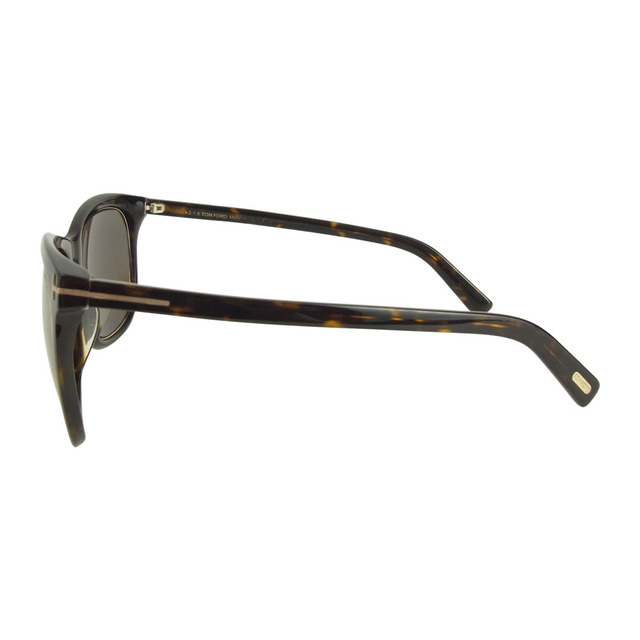 TOM FORD トムフォード サングラス 57□20ー145【美品】【】 | www