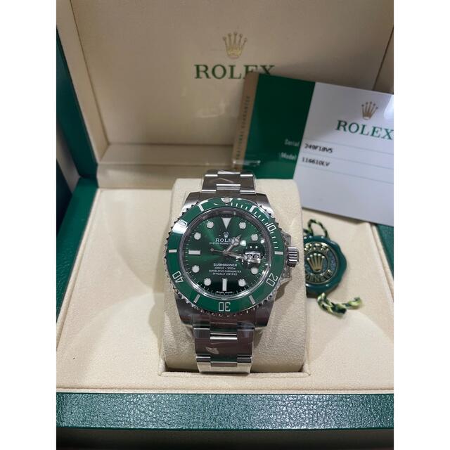 ROLEX(ロレックス)のイシダオジオ様　専用 その他のその他(その他)の商品写真