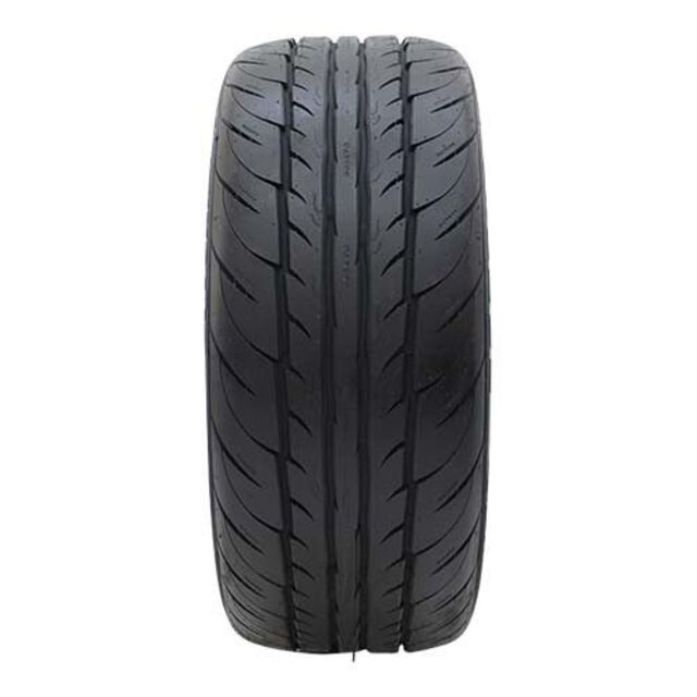 FINALIST 595 EVO 195/40R16.Z 80W XL自動車/バイク