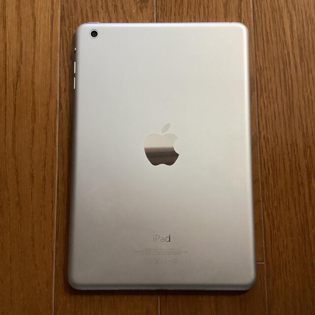 iPad mini 16GB 1