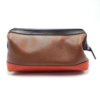 コーチ(COACH)のコーチ COACH オールドコーチ セカンドバッグ 20-22031009(その他)