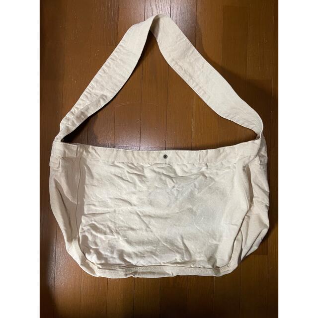 高評価即納 ニュースペーパーバッグ by やす's shop|ラクマ デッド ...