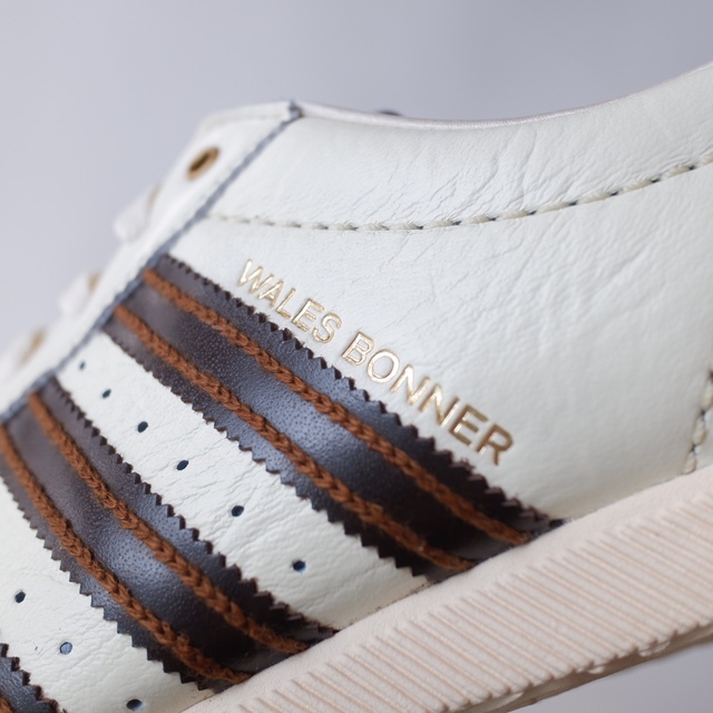 新作超激安 adidas adidas wales bonner japan の通販 by store |アディダスならラクマ - 新品正規品 爆買い好評