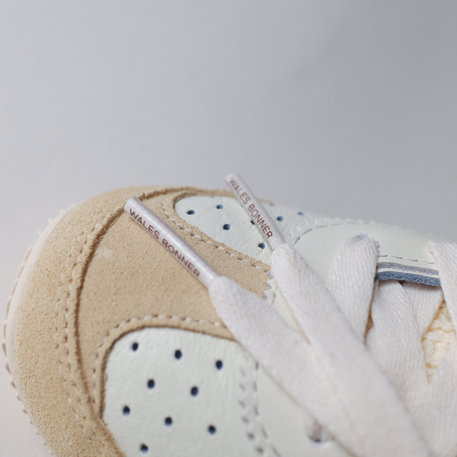 新作超激安 adidas adidas wales bonner japan の通販 by store |アディダスならラクマ - 新品正規品 爆買い好評