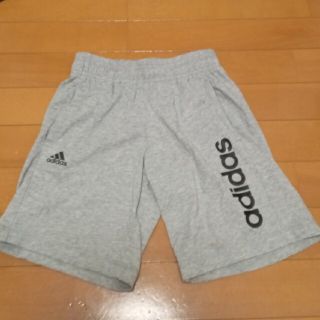 アディダス(adidas)の【adidas】パンツ(パンツ/スパッツ)