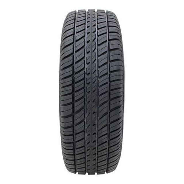 COOPER COBRA RADIAL 215/65R15 95