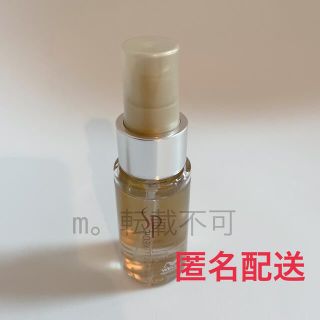 ウエラ(WELLA)のウエラ SP リュクス オイル 30ml WELLA (トリートメント)