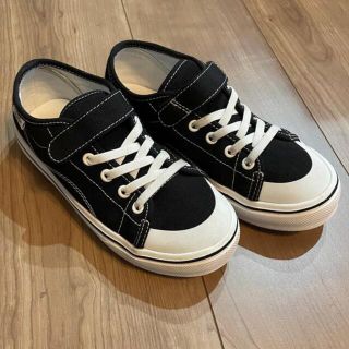 ヴァンズ(VANS)の『さきんこ様専用』VANS -軽量スニーカー セット-(スニーカー)