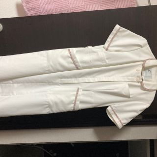 ナガイレーベン(NAGAILEBEN)のナガイレーベン　白衣　ワンピース(その他)
