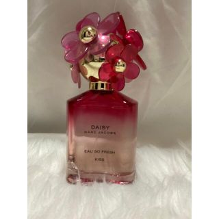 マークジェイコブス(MARC JACOBS)のマークジェイコブス　香水(香水(女性用))