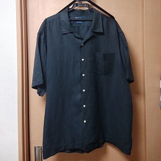 ポロラルフローレン(POLO RALPH LAUREN)の裾ポニー Polo ralph lauren CALDWELL 90s(シャツ)