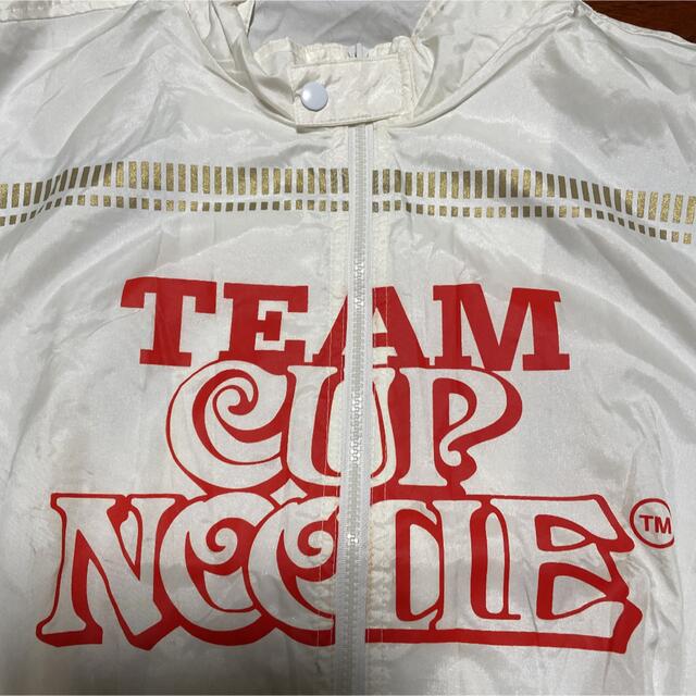 日清食品 - 日清『CUP NEEDLE』カップヌードル ナイロン 日清食品 - 日清『CUP NEEDLE』カップヌードル ナイロン
