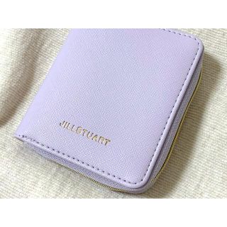 ジルスチュアート(JILLSTUART)のジルスチュアート　マルチケース　キーケース(その他)