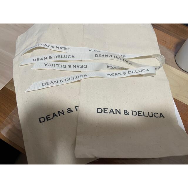 DEAN & DELUCA(ディーンアンドデルーカ)の【kira様専用】🌈DEAN & DELUCAステンレスタンブラー インテリア/住まい/日用品のキッチン/食器(タンブラー)の商品写真