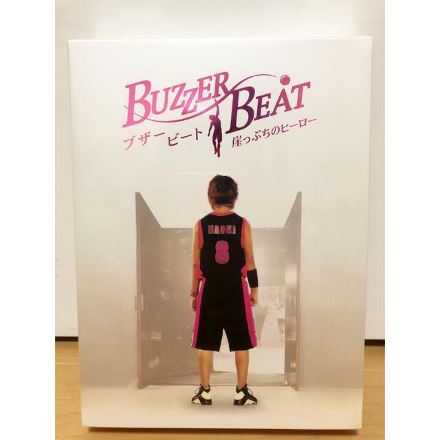 buzzer beat - Pesquisa Google  ごめんね青春, ブザー, 山下 智久