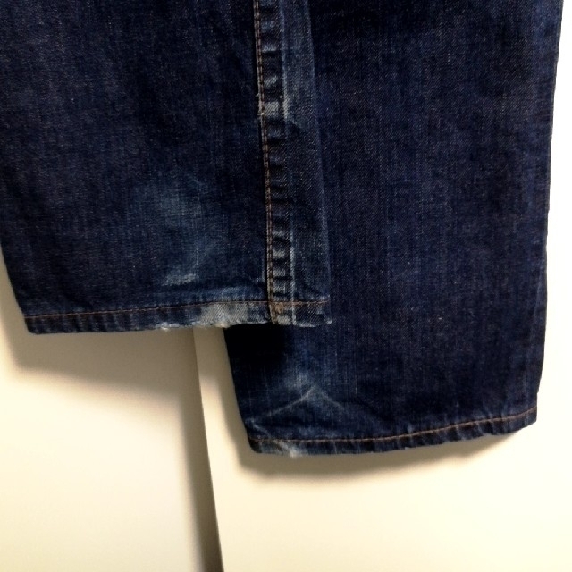 Levi's(リーバイス)のLevi's リーバイス 502 メンズのパンツ(デニム/ジーンズ)の商品写真