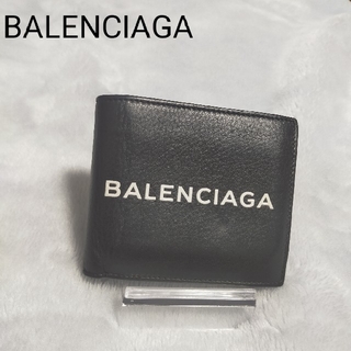 バレンシアガ 折り財布(メンズ)（プリント）の通販 34点 | Balenciaga 