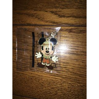 ジャングルカーニバル景品(キャラクターグッズ)