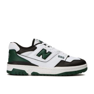 ニューバランス(New Balance)のNEW BALANCE BB550LE1 ニューバランス(スニーカー)