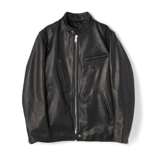 Engineered Garmentsのフリマアイテム一覧 Engineered Garmentsのフリマアイテム一覧