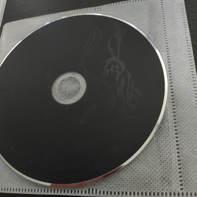 KONAMI(コナミ)のあさき　天庭·神曲　セット エンタメ/ホビーのCD(ポップス/ロック(邦楽))の商品写真