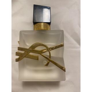 5ページ目 - イブサンローラン(Yves Saint Laurent Beaute) 香水 