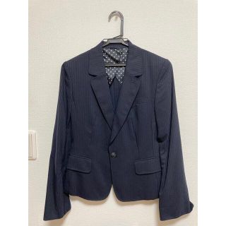 アオヤマ(青山)のジャケット青山(スーツ)