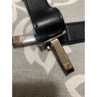 グッチ(Gucci)の★ayakaさま専用★【GUCCI】ラゲージバッグ ショルダーストラップのみ(ショルダーバッグ)