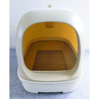 花王 猫の通販 0点以上 花王のその他を買うならラクマ
