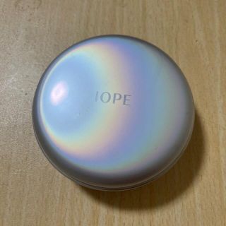 アイオペ(IOPE)のIOPE アイオペ クッションファンデーション(ファンデーション)