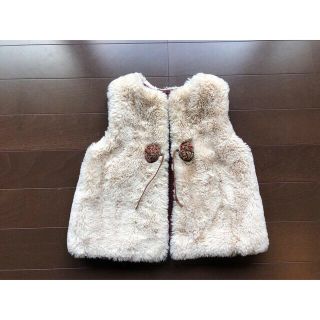 ザラキッズ(ZARA KIDS)のまい様専用☆(ジャケット/コート)