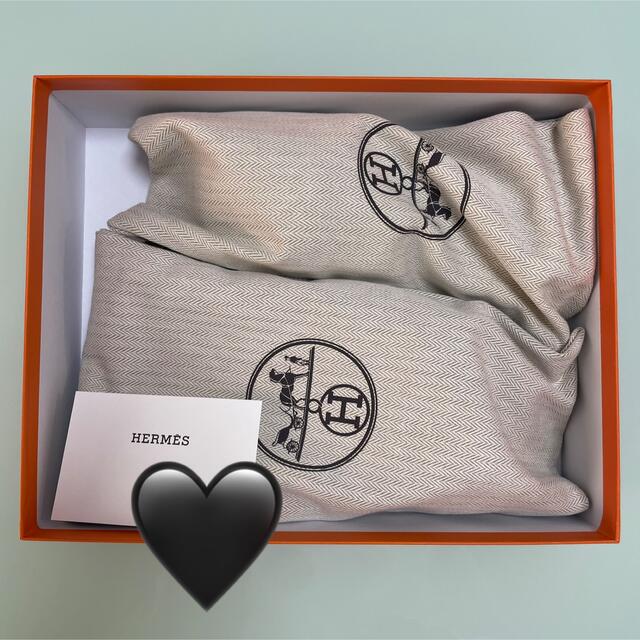 Hermes - エルメス HERMES オラン レディースサンダル ドレ 36.5サイズ 新品の通販 by なみへい's shop|エルメスならラクマ Hermes - エルメス HERMES オラン レディースサンダル ドレ 36.5サイズ 新品の通販 by なみへい's shop|エルメスならラクマ