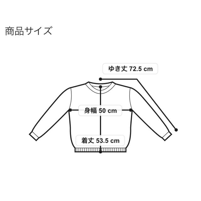 a.v.v - パープル ニット の通販 by flower's shop a.v.v - パープル ニット の通販 by flower's shop