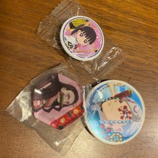 くら寿司　鬼滅の刃