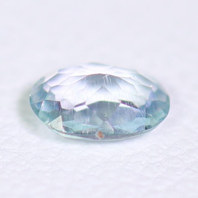 らない】 『天然コーネルピン』0.28ct タンザニア産 ルース 宝石の通販