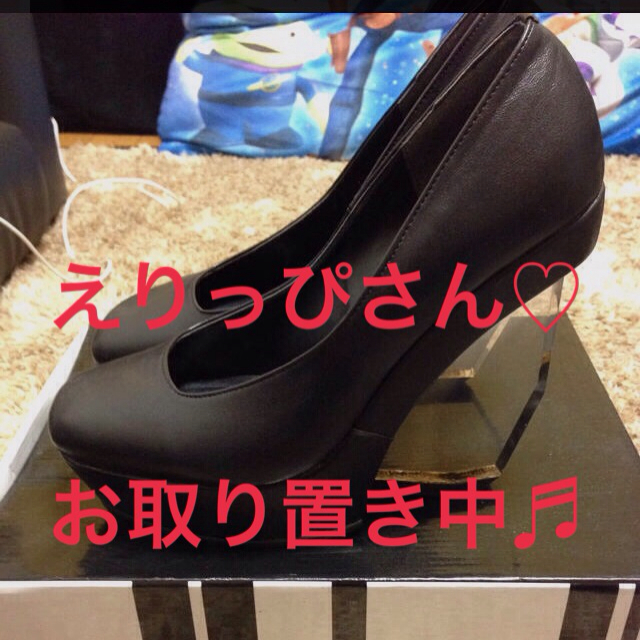 EMODA - EMODAパンプス