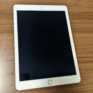 アイパッド(iPad)のiPad Air2 本体(タブレット)