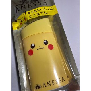 やや良品ノースフェイス700フィルシャイニーブラック艶黒ヌプシダウンジャケット Www Santaisabelsaude Com Br やや良品ノースフェイス700フィルシャイニーブラック艶黒ヌプシダウンジャケット Www Santaisabelsaude Com Br