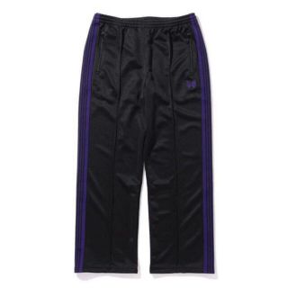 ニードルス(Needles)のNEEDLES BEAMS Track Pants ニードルス トラックパンツ(その他)